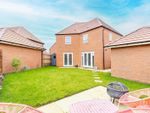 Thumbnail for sale in Robin Drive, Kibworth Beauchamp, Leicester