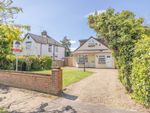 Thumbnail for sale in Sunray Avenue, West Drayton