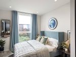 Thumbnail to rent in Poplar Riverside, Poplar Riverside, Leven Road, London