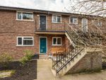 Thumbnail to rent in Broomgrove Road, Sheffield