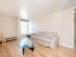 Thumbnail to rent in Harrow Road, London