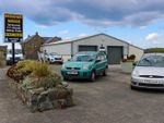 Thumbnail for sale in Broadway, Broadhaven, Haverfordwest