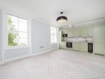 Thumbnail to rent in Leinster Square, Notting Hill, London
