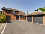 Thumbnail for sale in Wenham Gardens, Hutton, Brentwood