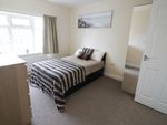 Thumbnail to rent in The Circuit, Woodlands, Doncaster