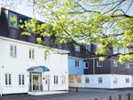 Thumbnail to rent in River Lawn Road, Tonbridge