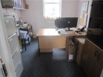 Thumbnail to rent in Albion House, Albion Street, Lewes, East Sussex