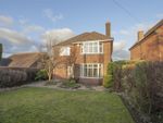 Thumbnail for sale in Balmoak Lane, Tapton, Chesterfield