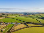 Thumbnail for sale in Higher Sigford, Ilsington, Dartmoor