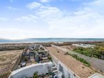 Thumbnail for sale in Wight View, Bembridge Drive, Hayling Island, Hampshire