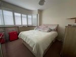 Thumbnail to rent in Fullwell Avenue, Ilford, Essex
