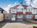 Thumbnail for sale in Pinner Road, Northwood