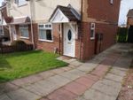 Thumbnail to rent in Netherfields Crescent, Middlesbrough