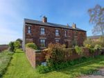 Thumbnail to rent in Pebley Cottages, Coltsworth Lane Off Rotherham Road, Barlborough, Chesterfield