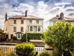Thumbnail to rent in Heavitree Road, Exeter
