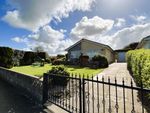 Thumbnail for sale in 103 New Road, Llanmorlais, Swansea