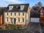 Thumbnail for sale in Beacon Drive, Newton Abbot
