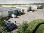 Thumbnail to rent in Unit 3, Cropton Court, Northminster Business Park, York