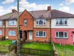 Thumbnail for sale in Highfield Road, Rushden
