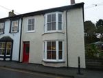 Thumbnail to rent in Vicarage Road, St. Agnes