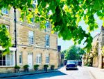 Thumbnail to rent in Park Street, Woodstock, Oxfordshire