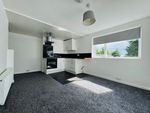 Thumbnail to rent in Chorley Road, Swinton, Manchester