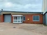 Thumbnail to rent in Precision Way, Arden Forest Industrial Estate, Alcester