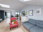 Thumbnail to rent in Percy Road, London