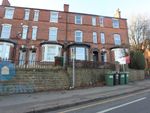Thumbnail to rent in Room 10, Woodborough Road, Nottingham