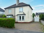 Thumbnail to rent in 29 Locksley Avenue, Knightswood, Glasgow