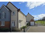Thumbnail for sale in Carpenter Close, Poole