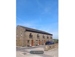 Thumbnail to rent in The Old Corn Barn, Bradford
