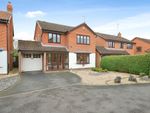 Thumbnail for sale in Barnetts Close, Kidderminster