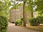 Thumbnail to rent in Grove House, Waverley Grove, Finchley