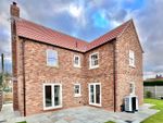 Thumbnail to rent in Carr Lane, Sutton-On-The-Forest, York