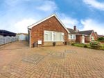 Thumbnail for sale in Goodwood Close, High Halstow, Rochester