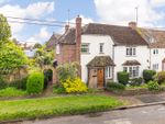 Thumbnail for sale in Brook Street, Sutton Courtenay, Abingdon