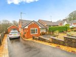 Thumbnail for sale in Bamford Crescent, Accrington