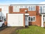 Thumbnail for sale in Angus Close, Chessington