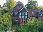 Thumbnail for sale in The Green, Benenden, Cranbrook