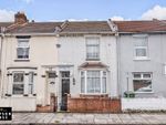 Thumbnail for sale in Alverstone Road, Southsea