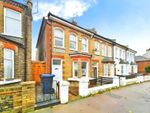Thumbnail to rent in Crescent Road, Ramsgate, Kent