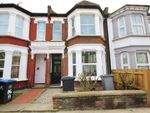 Thumbnail for sale in Chapter Road, Cricklewood, London