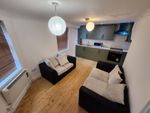 Thumbnail to rent in Rutland Mews, Cardiff