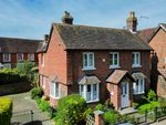 Thumbnail for sale in Maidstone Road, Horsmonden, Tonbridge