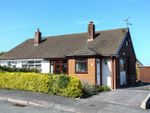 Thumbnail to rent in Ivyhouse Road, Gillow Heath, Stoke-On-Trent