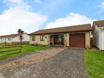 Thumbnail for sale in Lily Way, St. Merryn, Padstow