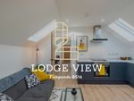 Thumbnail to rent in Lodge Causeway, Fishponds, Bristol
