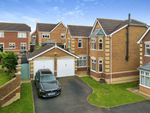 Thumbnail for sale in Odin Court, Grimsby
