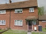 Thumbnail to rent in Cobbett Road, Guildford
